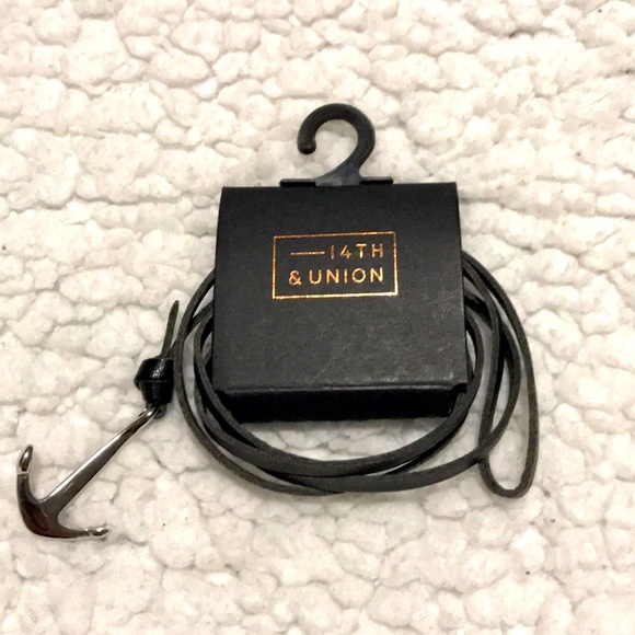 14th & Union - Picture 2 of 3